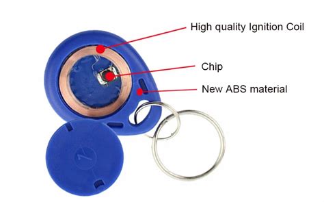 125khz rfid tag range|key rfid 125khz rewritable.